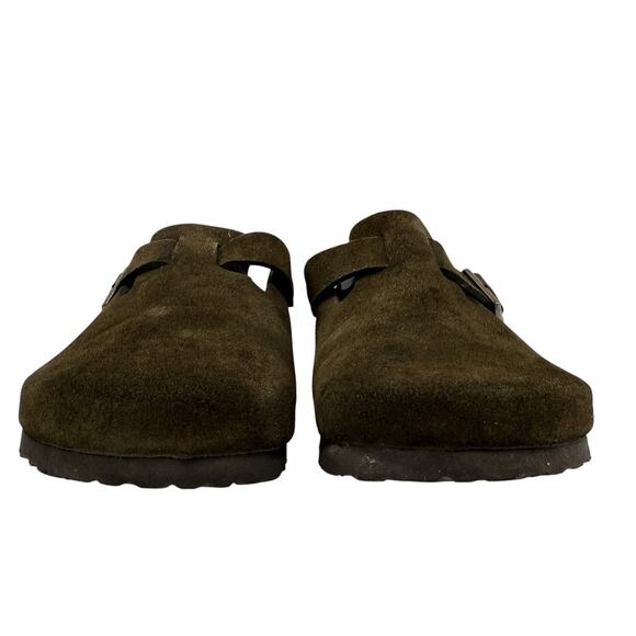 Shoes - Picture 1 of 6